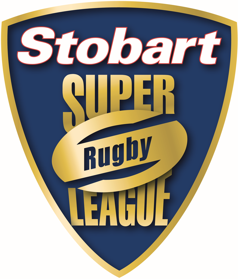First Utility Super League 2012 Primary Logo t shirt iron on transfers